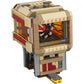 LEGO 75180 - Star Wars Rathtar Escape