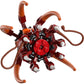 LEGO 75180 - Star Wars Rathtar Escape