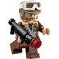 LEGO 75164 - Star Wars Rogue One Rebel Trooper Battle Pack