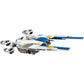 LEGO 75155 - Star Wars Rebel U-wing Fighter