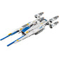 LEGO 75155 - Star Wars Rebel U-wing Fighter