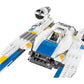 LEGO 75155 - Star Wars Rebel U-wing Fighter