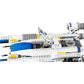 LEGO 75155 - Star Wars Rebel U-wing Fighter