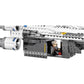 LEGO 75155 - Star Wars Rebel U-wing Fighter