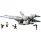 LEGO 75399 - Star Wars Rebel U-wing Starfighter