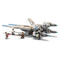 LEGO 75399 - Star Wars Rebel U-wing Starfighter