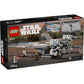 LEGO 75399 - Star Wars Rebel U-wing Starfighter