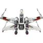 LEGO 10240 - Star Wars Red Five X-wing Starfighter UCS