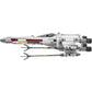 LEGO 10240 - Star Wars Red Five X-wing Starfighter UCS