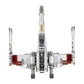 LEGO 10240 - Star Wars Red Five X-wing Starfighter UCS