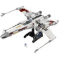 LEGO 10240 - Star Wars Red Five X-wing Starfighter UCS
