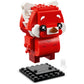LEGO 40798 - BricKheadz Disney Red Panda Mei