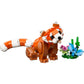 LEGO 31394 - Creator 3 in 1 Red Panda