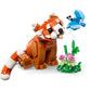 LEGO 31394 - Creator 3 in 1 Red Panda
