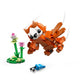 LEGO 31394 - Creator 3 in 1 Red Panda