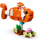 LEGO 31394 - Creator 3 in 1 Red Panda