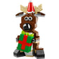 LEGO 40092 - Seasonal Christmas Reindeer