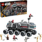 LEGO 75413 - Star Wars The Clone Wars Republic Juggernaut