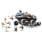 LEGO 75413 - Star Wars The Clone Wars Republic Juggernaut
