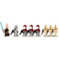 LEGO 75413 - Star Wars The Clone Wars Republic Juggernaut