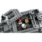 LEGO 75413 - Star Wars The Clone Wars Republic Juggernaut