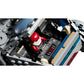 LEGO 75413 - Star Wars The Clone Wars Republic Juggernaut