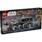LEGO 75413 - Star Wars The Clone Wars Republic Juggernaut