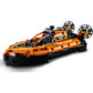 LEGO 42120 - Technic Rescue Hovercraft