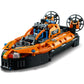 LEGO 42120 - Technic Rescue Hovercraft