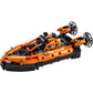 LEGO 42120 - Technic Rescue Hovercraft