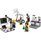 LEGO 21110 - Ideas Research Institute