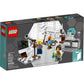 LEGO 21110 - Ideas Research Institute