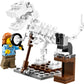 LEGO 21110 - Ideas Research Institute