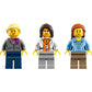 LEGO 21110 - Ideas Research Institute