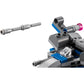 LEGO 75125 - Star Wars Microfighters Resistance X-wing Fighter