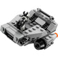 LEGO 75125 - Star Wars Microfighters Resistance X-wing Fighter