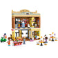 LEGO 42655 - Friends Heartlake City Restaurant and Cooking School