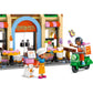 LEGO 42655 - Friends Heartlake City Restaurant and Cooking School