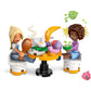 LEGO 42655 - Friends Heartlake City Restaurant and Cooking School