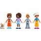 LEGO 42655 - Friends Heartlake City Restaurant and Cooking School