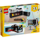 LEGO 31147 - Creator Retro Camera