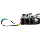 LEGO 31147 - Creator Retro Camera