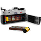 LEGO 31147 - Creator Retro Camera