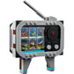 LEGO 31147 - Creator Retro Camera