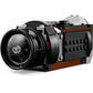 LEGO 31147 - Creator Retro Camera