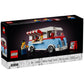 LEGO 40681 - Icons Retro Food Truck