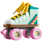 LEGO 31148 - Creator Retro Roller Skate