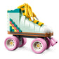 LEGO 31148 - Creator Retro Roller Skate