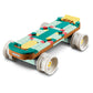 LEGO 31148 - Creator Retro Roller Skate