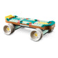 LEGO 31148 - Creator Retro Roller Skate